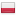 wkopi.pl hosted country